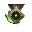 Arauto