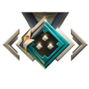 Cruzader