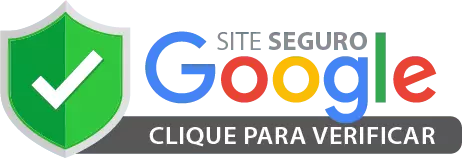 Site Seguro